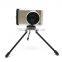 Top Colorful Mini Tripod