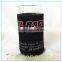 Custom Neoprene Stubby Holder For Glass Bottles