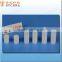 STCERA High Strength Zirconia Structural Ceramic Tube