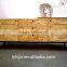 construction OSB for packing/funiture