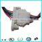Standard molex connector wire harness manufacturer                        
                                                Quality Choice