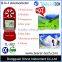 Hotsale! OEM High Quality 8-in-1 Digital Anemometer With Barometer 8-in-1 for Home and Industrial Wholesale in Bulk Price