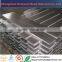 Manufacture Al 99.6% Electroductive Aluminum Busbar for Transformer Winding