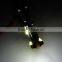 Auto lamp high power T10 pcb plus 168 9w 10*31mm CR 3*3W total 9W car led light white color