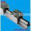 High Quality Tour Guide System Unit SBR40UU on Shopping