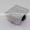 Hotsale linear motion ball slide TBR16UU use for scan machine distributors submersible pump used cars for sale in germany