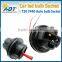 7440 car bulb socket base holder 2 cables