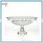 High Quality Decorative Glass Plate Serving Platters Cup Cake Stands Western Wedding Quality Choice