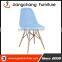 Top Quality Cheap Restaurant Dining Chair JC-I176