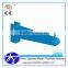 single sided cantilever racking