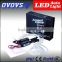 OVOVS Headlamp CCFL Angel Eyes for ROEWE Halo kit