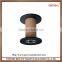 ONEREEL well sale hot selling plastic small retractable cable reel