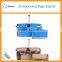 Summer basket breast milk cooler bag flexible cooler bag