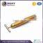Auto spare part, china used car spare parts, brass turning parts                        
                                                Quality Choice