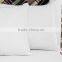 DACRON Memorelle Fiberfill Pillow