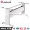 Hot selling high quality office furniture manager desk metal table legs