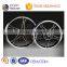Motorcycle spare parts and accessories motorcycle flywheel casing