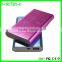 The cheapest Li-polymer battery power bank 10000mah for smartphone ON SALES $5.70/pc