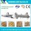 Soybean Meal Extruder