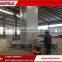 Welded Wire Mesh Coating Machine China Supplier
