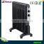 2015 New Design Convection Heater With Overheat Protection, CE,EMC