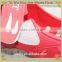 New Style Couple Sandal Slipper Model Sandal 2015(HJSQ015)