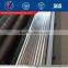 Qinyuan Galvanized Sheet Steel Corrugated Specification, Gauge Thickness Roofing Tile With Price