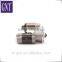 excavator E307 E70B 4D32 M002T64272 starter motor