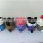 12 chinese zodiac candy jar zodiac candy box