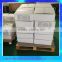 Chinese Factory Supplier 3mm PET Film Cake Cardboard Rounds With ISO FDA Test