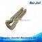 OEM high quality machine parts