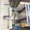 Factory supply factory price water cooling HG-1316 double heads 3D engraving cnc router