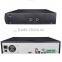 best price 4 Hard Disk 32CH 960P NVR Kit YJS-NVR8032B for nvr system