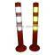 Fence Post with High Quality