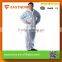 EASTNOVA DC010-2 Hot Sale personal protective equipment