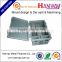 China OEM manufacturer die casting tool box aluminum die casting