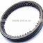 bus and truck ZF gearbox parts Sliding Sleeve1312302057/1310304202