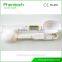 500g/0.1g Electric spoon scale with CE approval                        
                                                                                Supplier's Choice