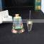 2016 Crystal Mini Perfumes and Fragrances Bottles