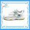 Men Sport Badminton Shoes New Badminton Shoes Hot Sale Badminton Shoes