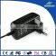 digital photo frame power adapter 5v 10w for CCTV camera