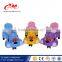 Latest style plastic Kids Wiggle Car / Original children Plasma Car / baby twist car with CE certificate