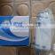 1012010-29D FAW truck spare parts truck engine oil filter