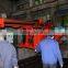 New Design Top-head Drive Tunnel Diamond Core Drill Bit KDJ-200