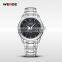 WEIDE 2014 New Watches Men Luxury Brand Watches 30 Meters Waterproof Relogio Dress wholesale china smart watches cheap