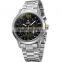 Limited! WEIDE Watches Men Military Quartz Sports Watch Luxury Brand Complete Calendar Famous Waterproof Origina