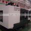 VMC1168 4 axis cnc milling machine,Mitsubishi controller,cheap price