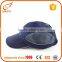 New casual waterproof running hat baseball sport running cap for men