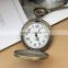Medium size Vintage Steampunk Openwork Watch Pocket Watch HN1945