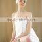 Fation Colour 100% Cotton Bath Towels